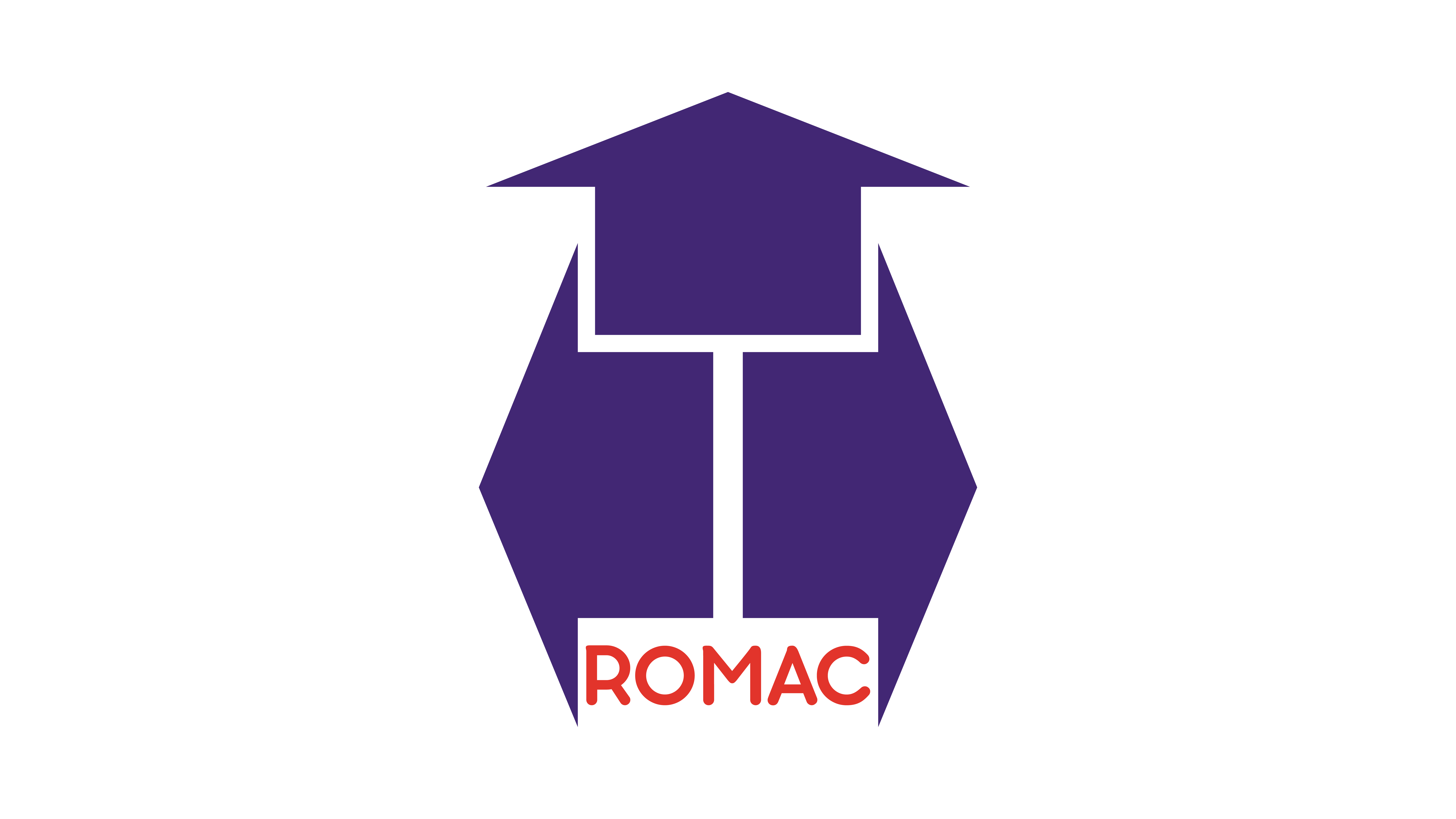 Romac